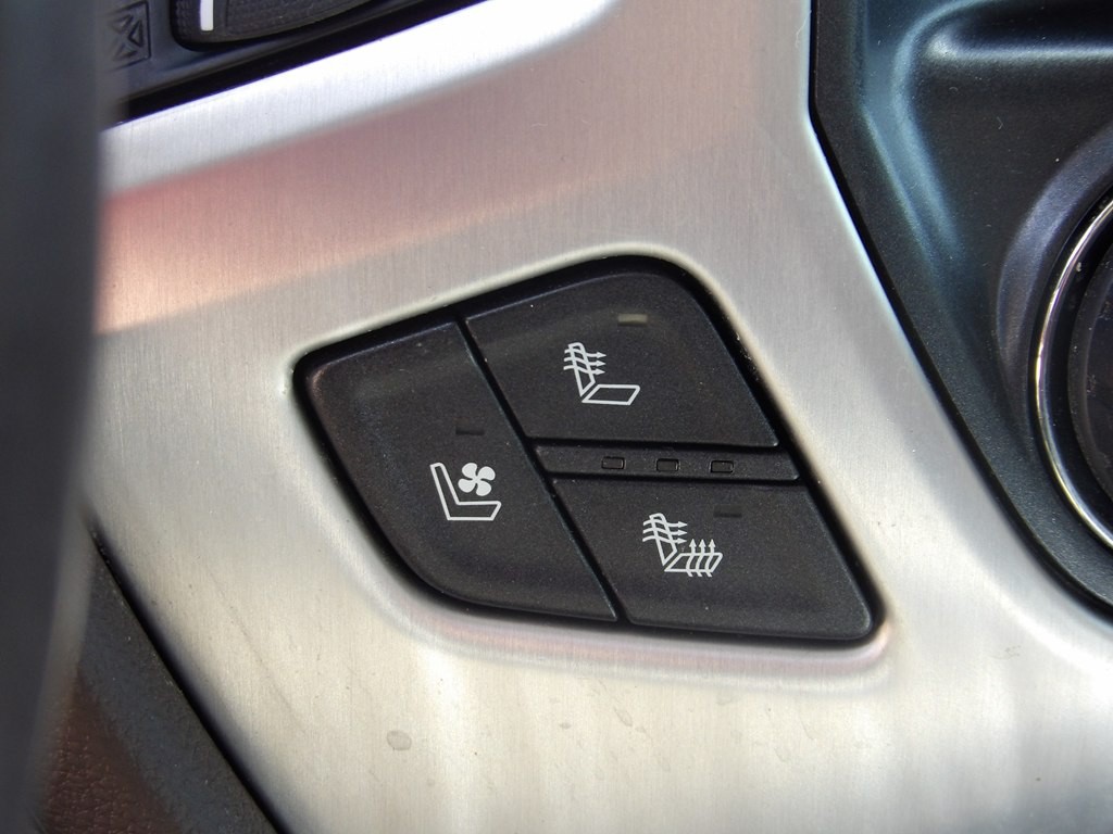 2018 GMC Sierra Image 28