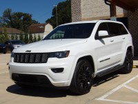 Image for 2019 Jeep Grand Cherokee Altitude ID: 6797428