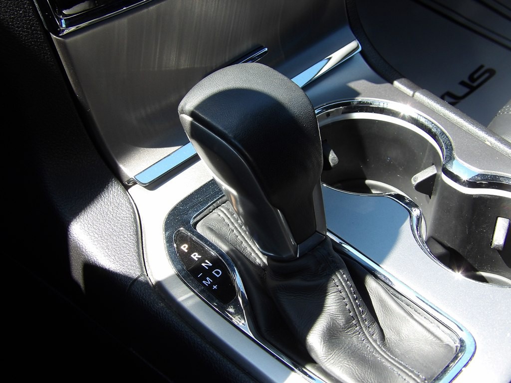 2019 Jeep Grand Cherokee Image 21
