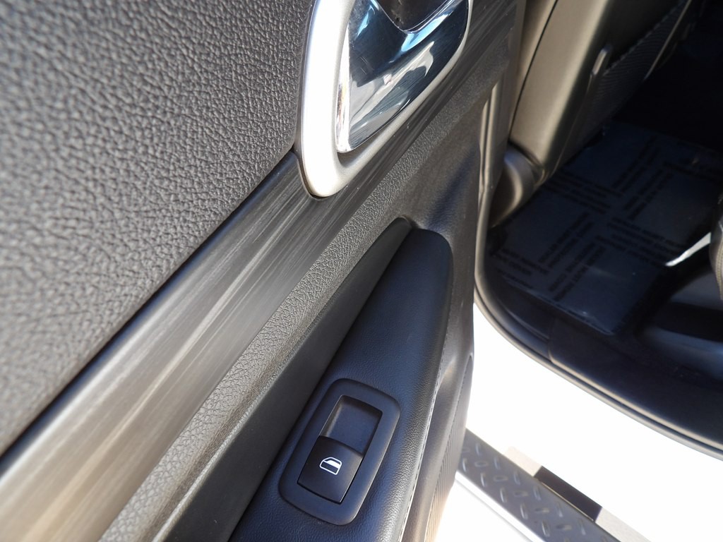 2019 Jeep Grand Cherokee Image 28