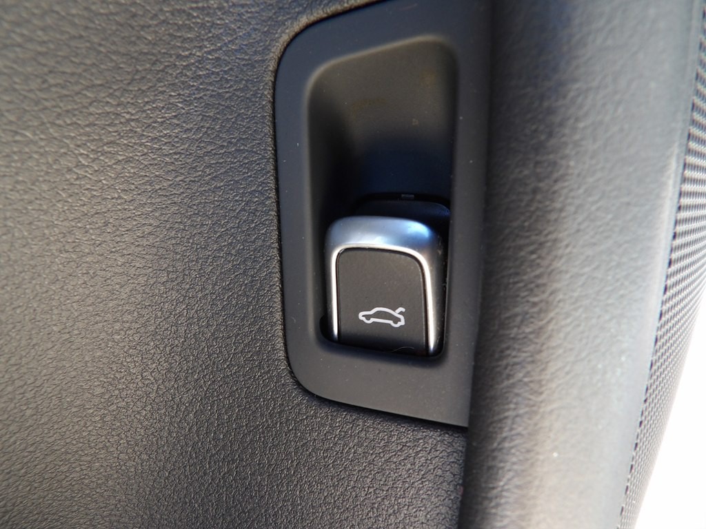 2017 Audi A6 Image 12