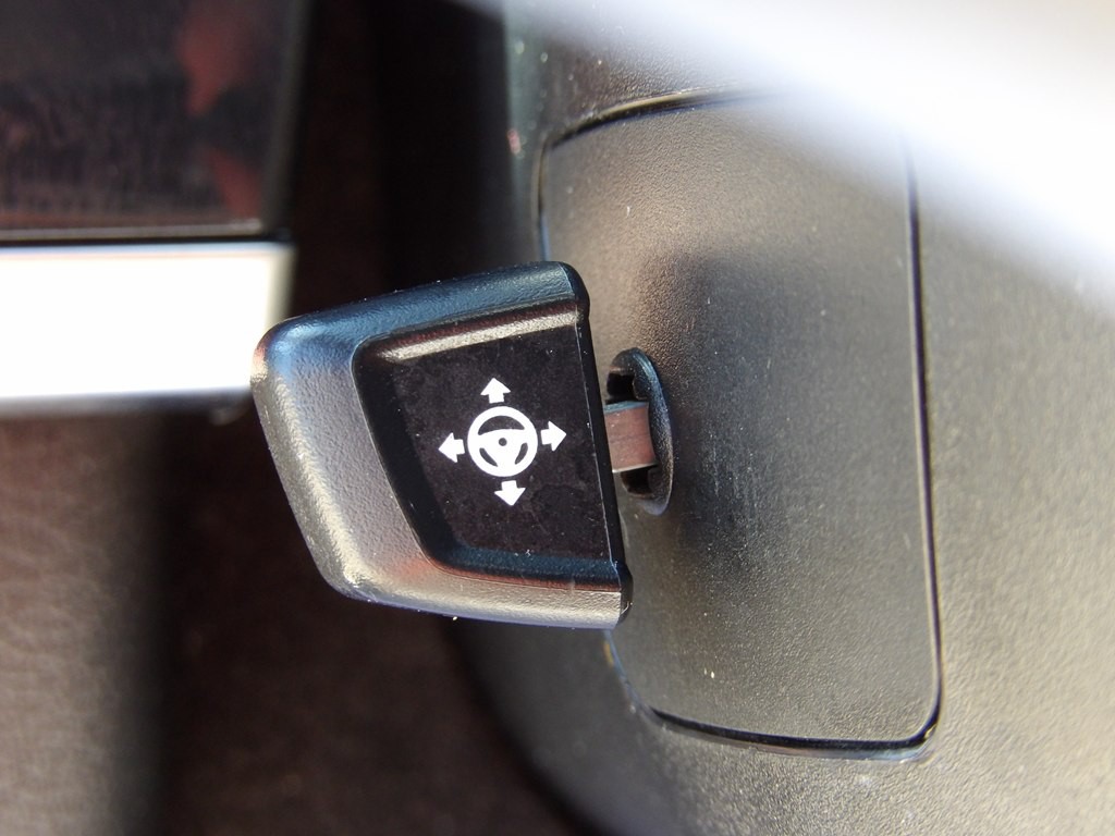 2015 BMW X5 Image 18