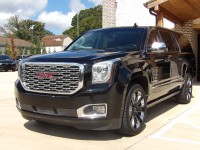 Image for 2019 GMC Yukon Denali ID: 6881651