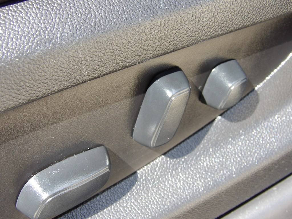 2019 GMC Yukon Image 13