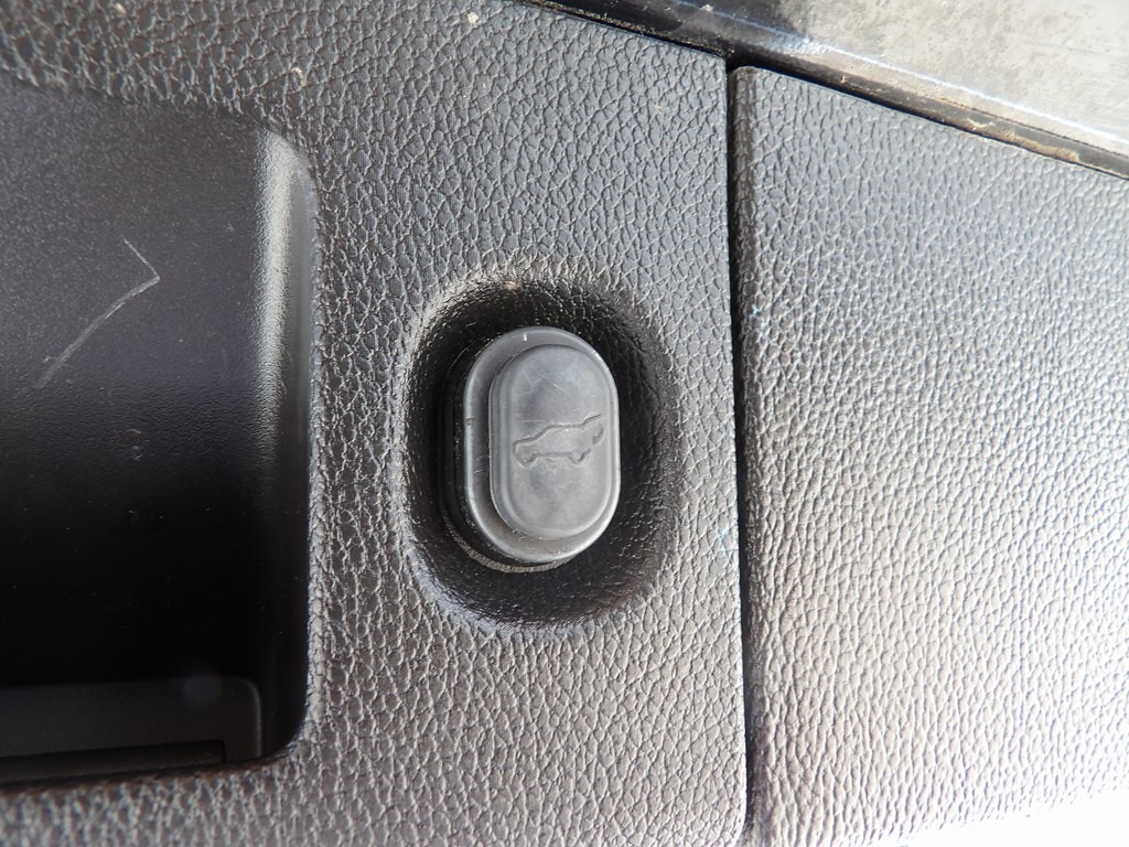 2019 GMC Yukon Image 33