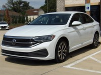 Image for 2024 Volkswagen Jetta S ID: 6895369