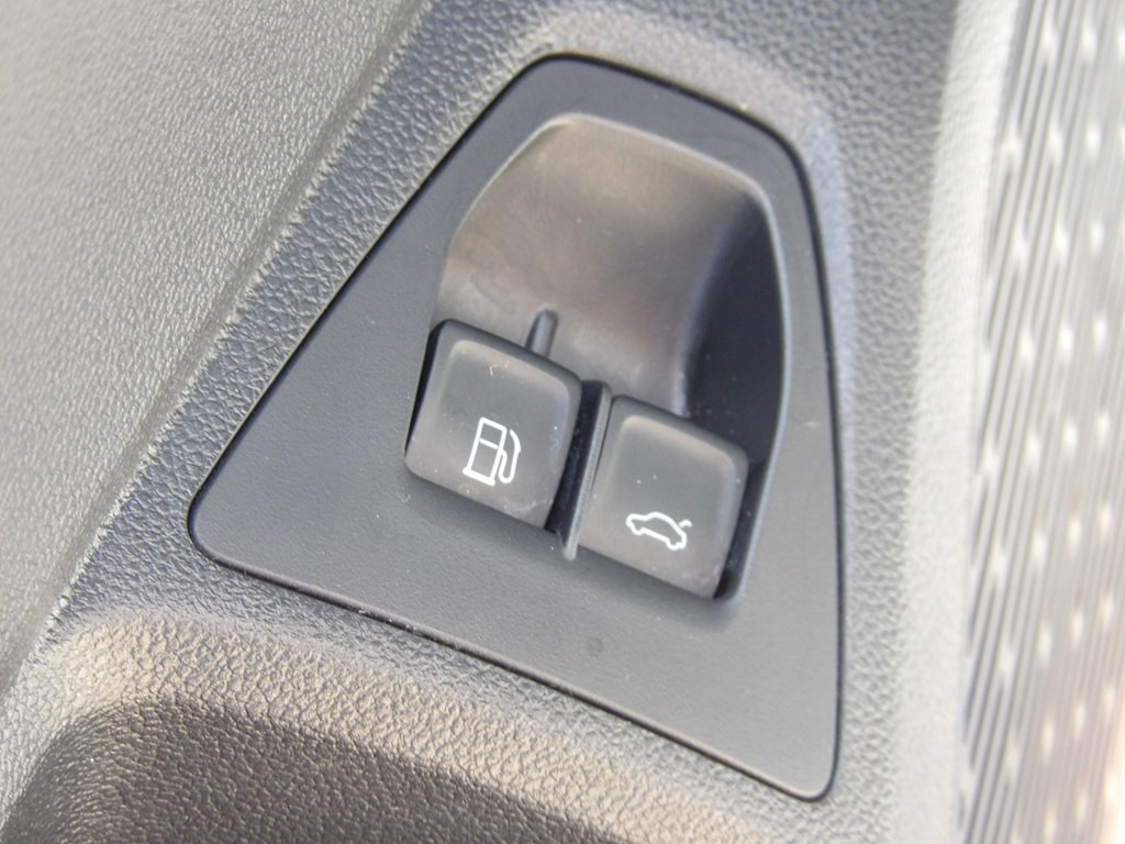 2024 Volkswagen Jetta Image 11