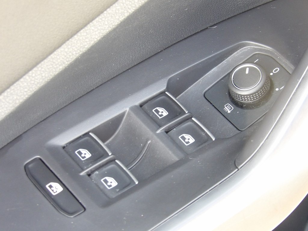 2024 Volkswagen Jetta Image 12