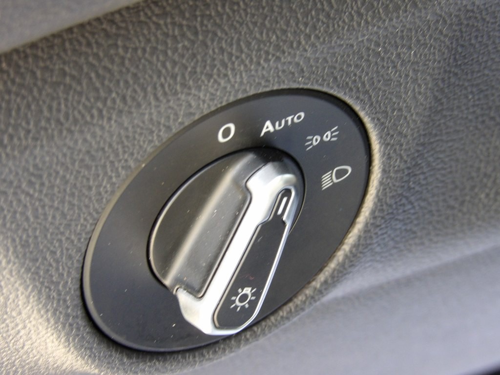 2024 Volkswagen Jetta Image 13