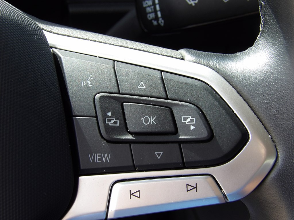 2024 Volkswagen Jetta Image 16