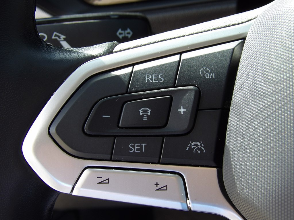 2024 Volkswagen Jetta Image 17