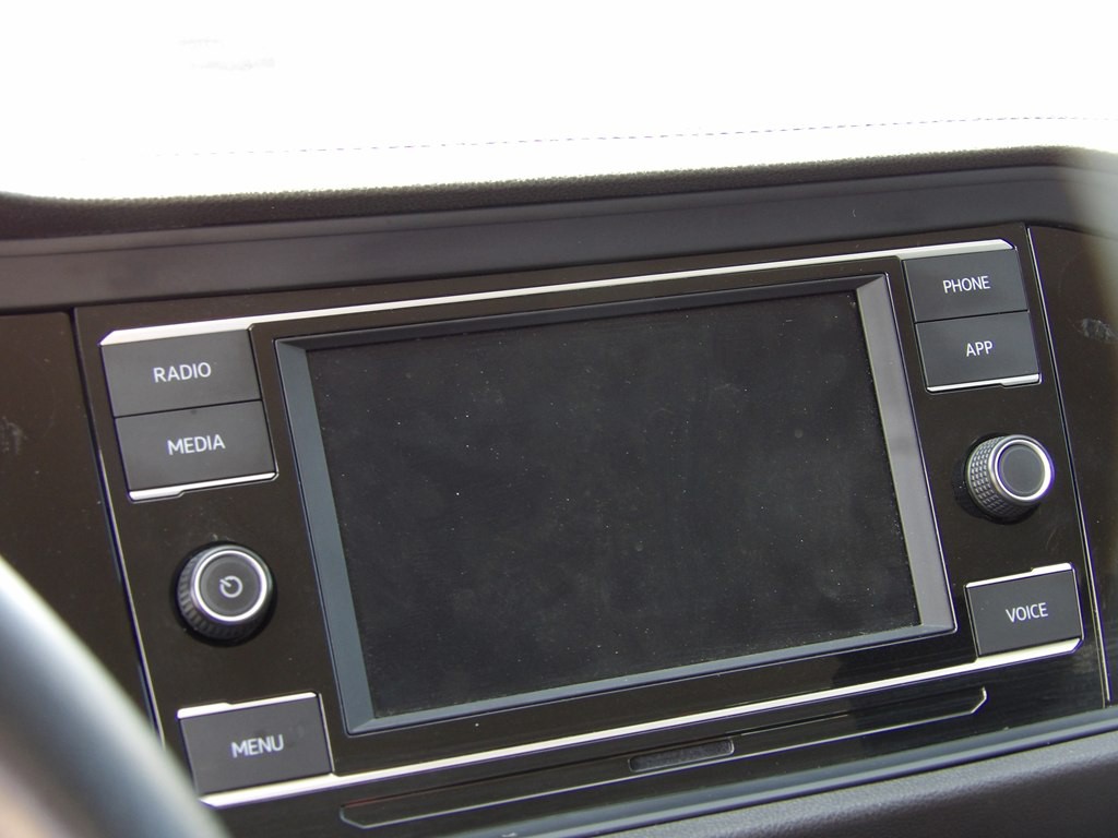 2024 Volkswagen Jetta Image 18