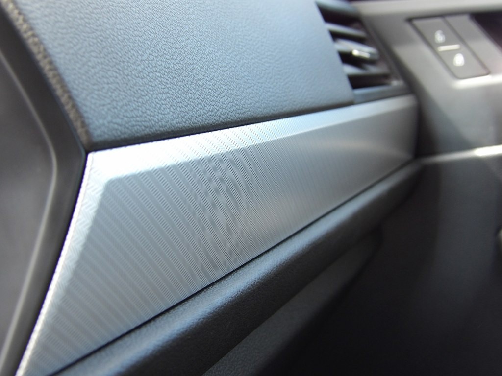 2024 Volkswagen Jetta Image 24