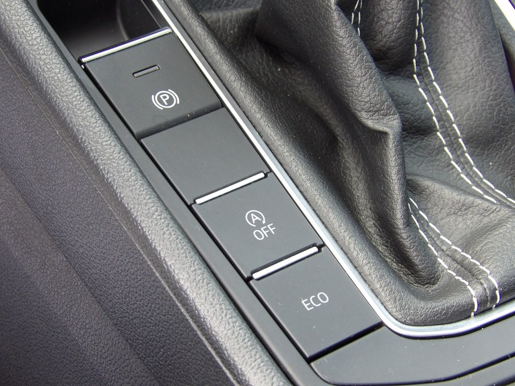 2024 Volkswagen Jetta Image 26