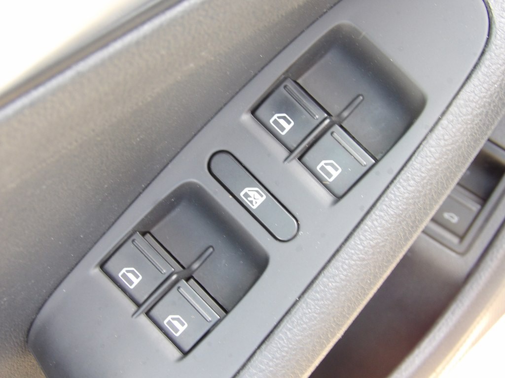 2018 Volkswagen Jetta Image 11