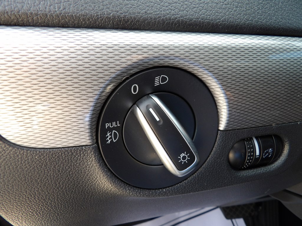 2018 Volkswagen Jetta Image 14