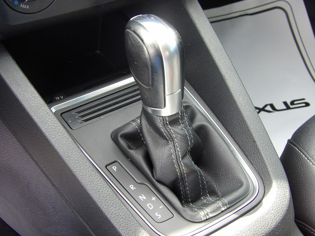 2018 Volkswagen Jetta Image 21