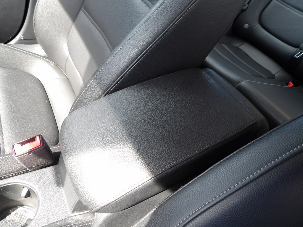 2018 Volkswagen Jetta Image 24