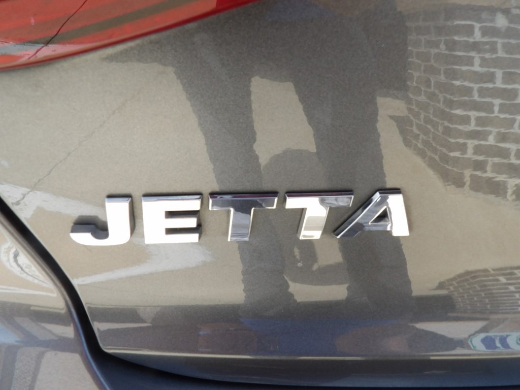 2018 Volkswagen Jetta Image 30
