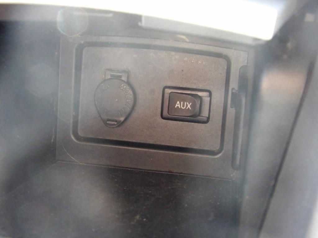 2011 Toyota Camry Image 20