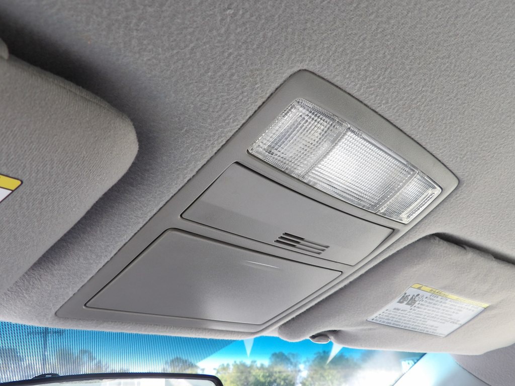 2011 Toyota Camry Image 22