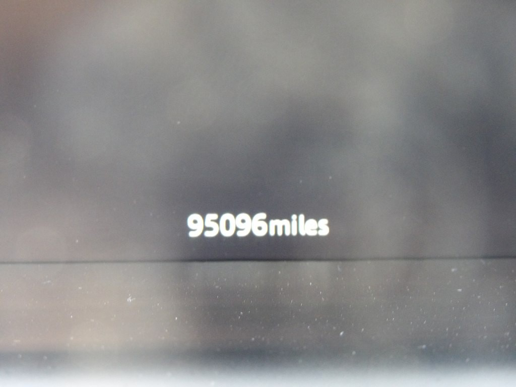 2017 Jaguar XJ Image 16