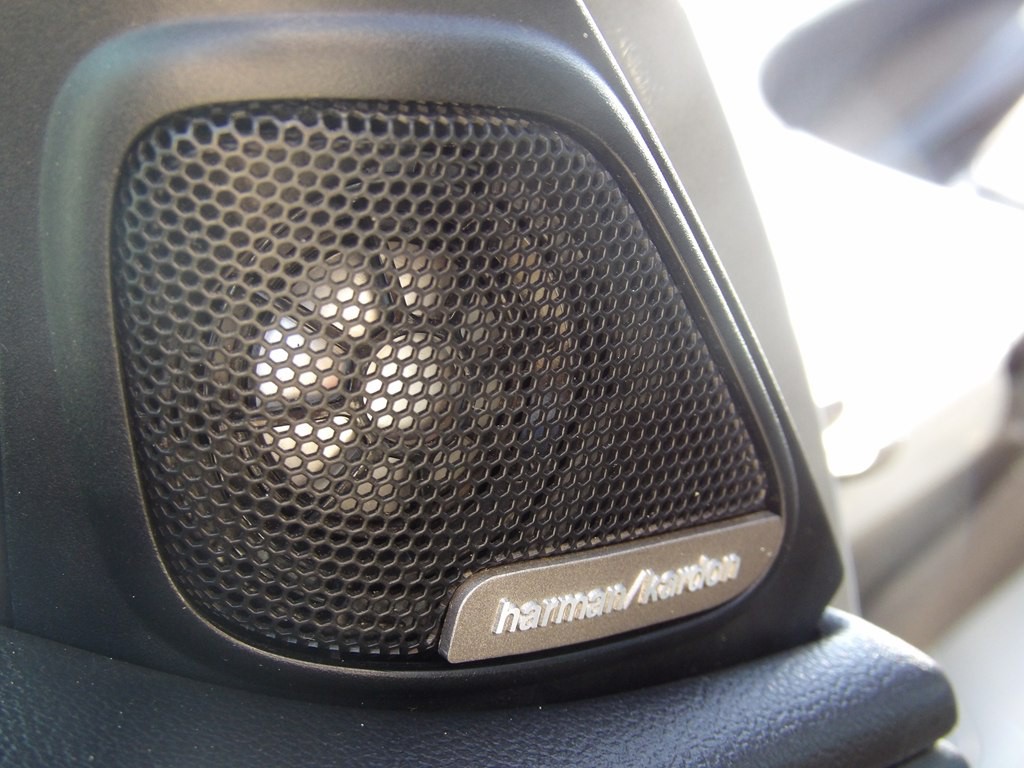 2019 MINI Cooper Image 10