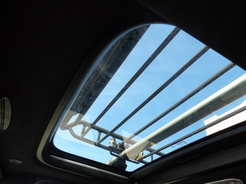 2019 MINI Cooper Image 31