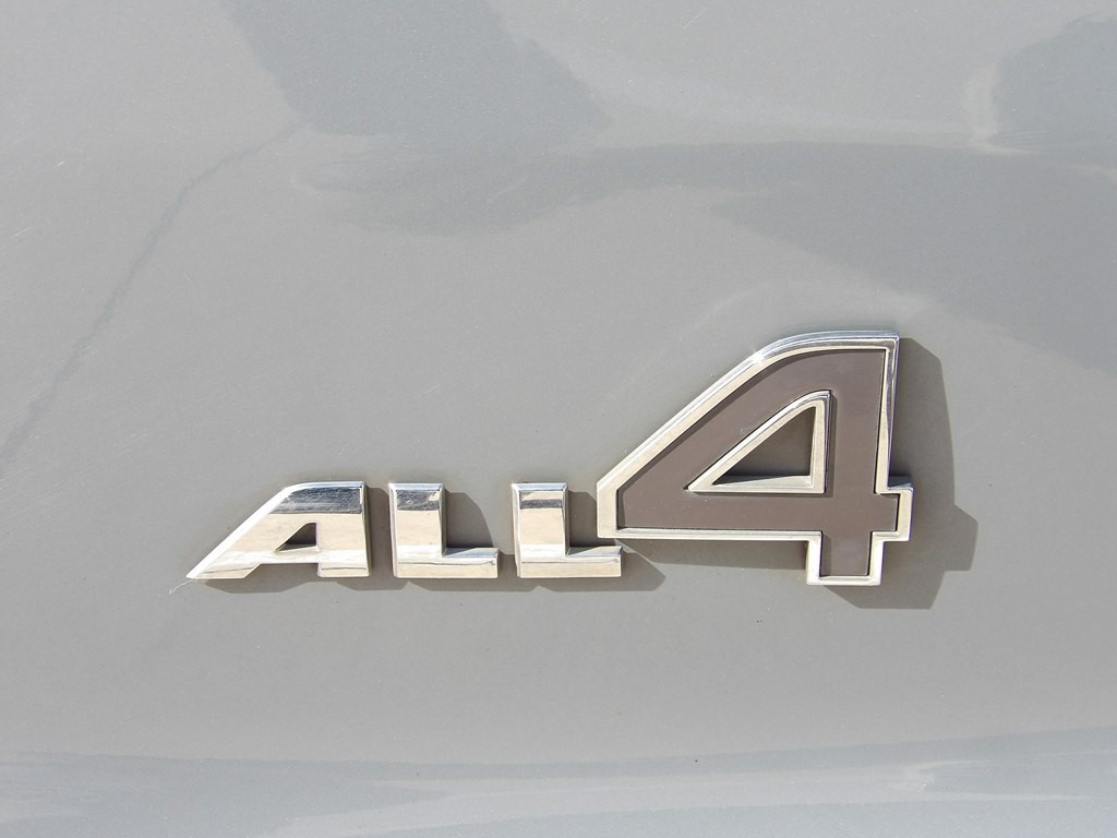 2019 MINI Cooper Image 37