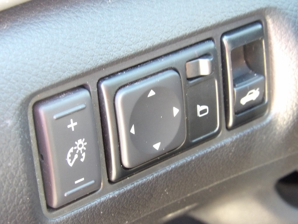 2019 Nissan Sentra Image 11