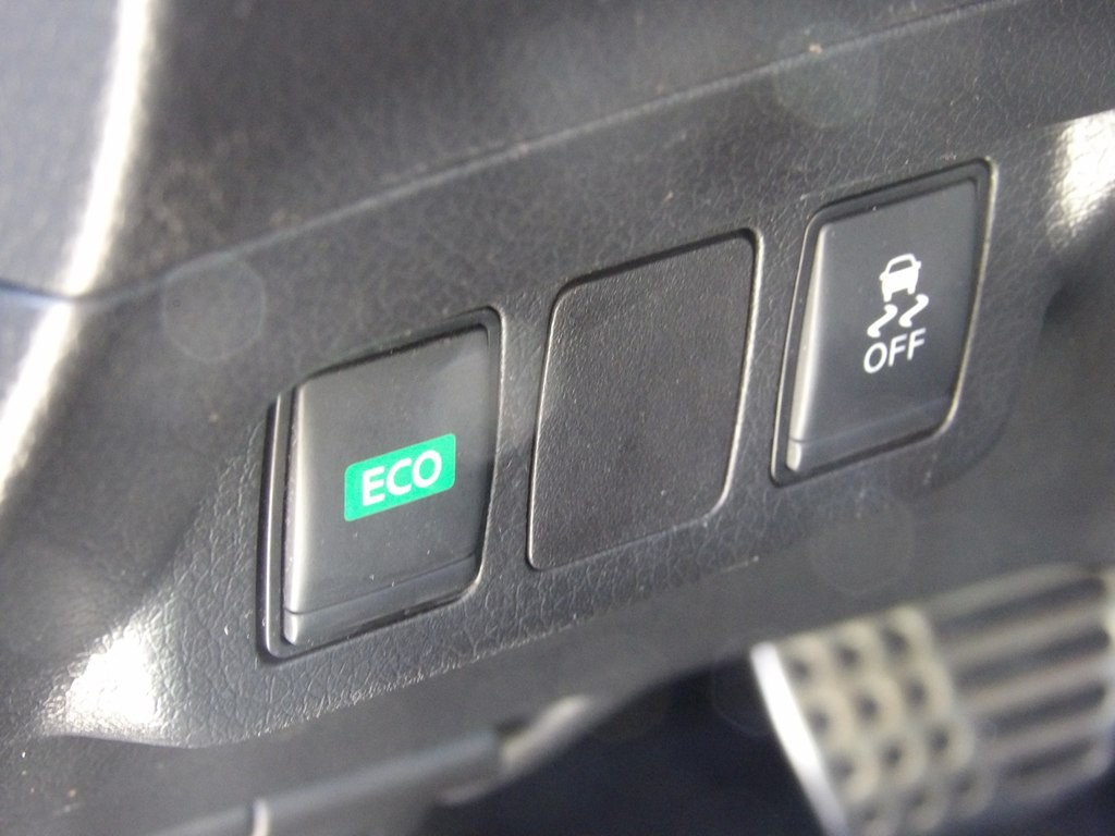 2019 Nissan Sentra Image 12