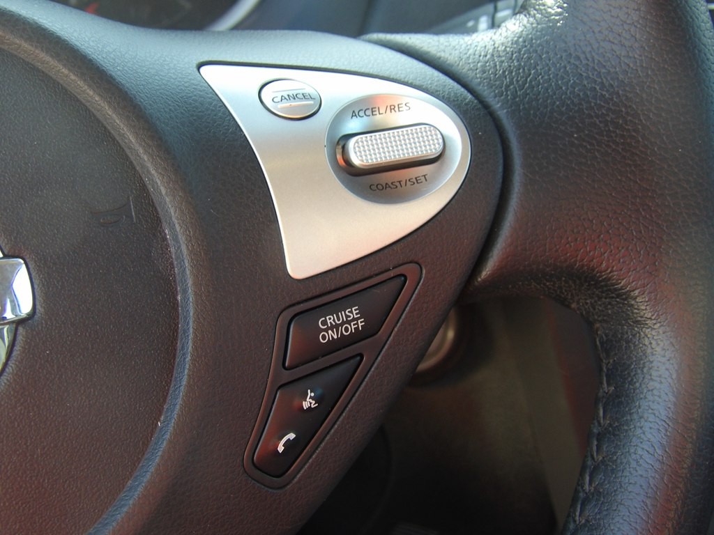 2019 Nissan Sentra Image 15