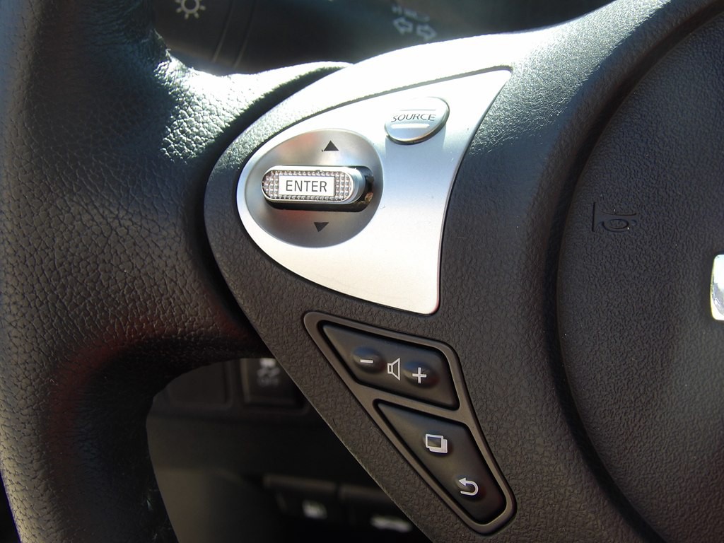 2019 Nissan Sentra Image 16