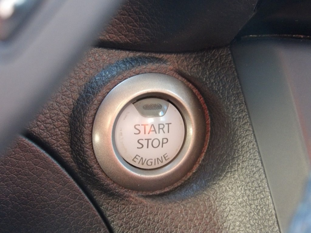 2019 Nissan Sentra Image 17