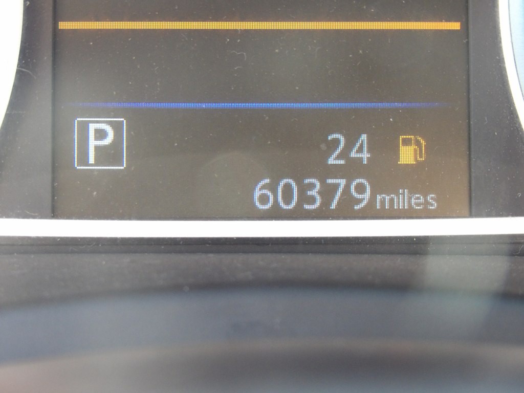 2019 Nissan Sentra Image 18