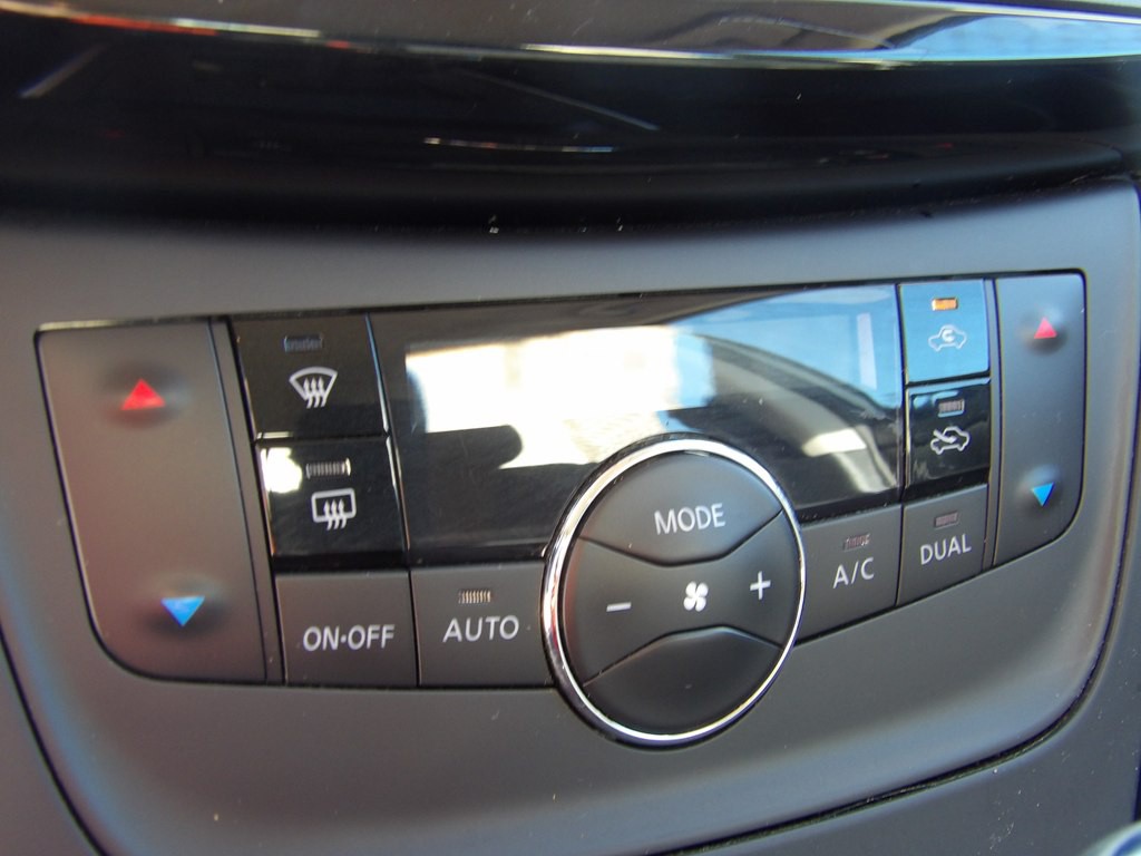 2019 Nissan Sentra Image 20