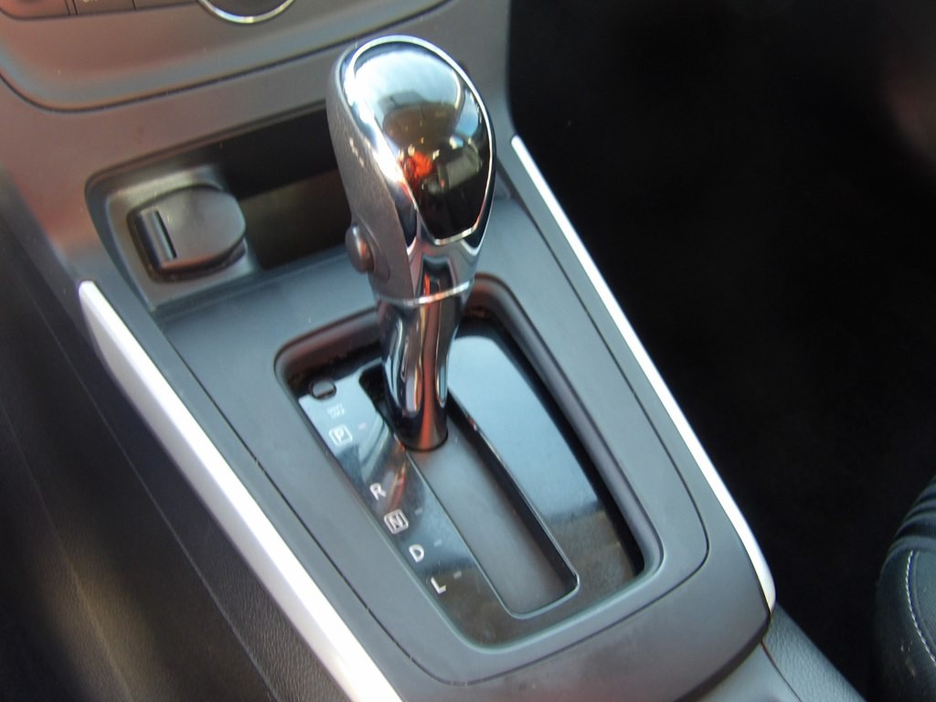 2019 Nissan Sentra Image 21