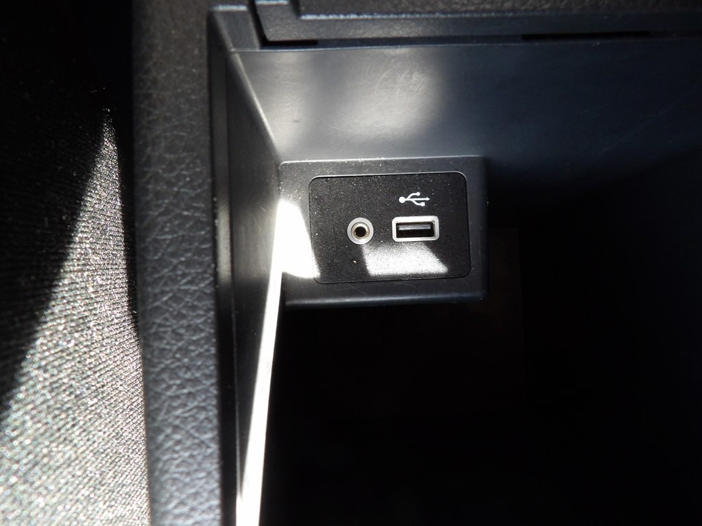 2019 Nissan Sentra Image 23