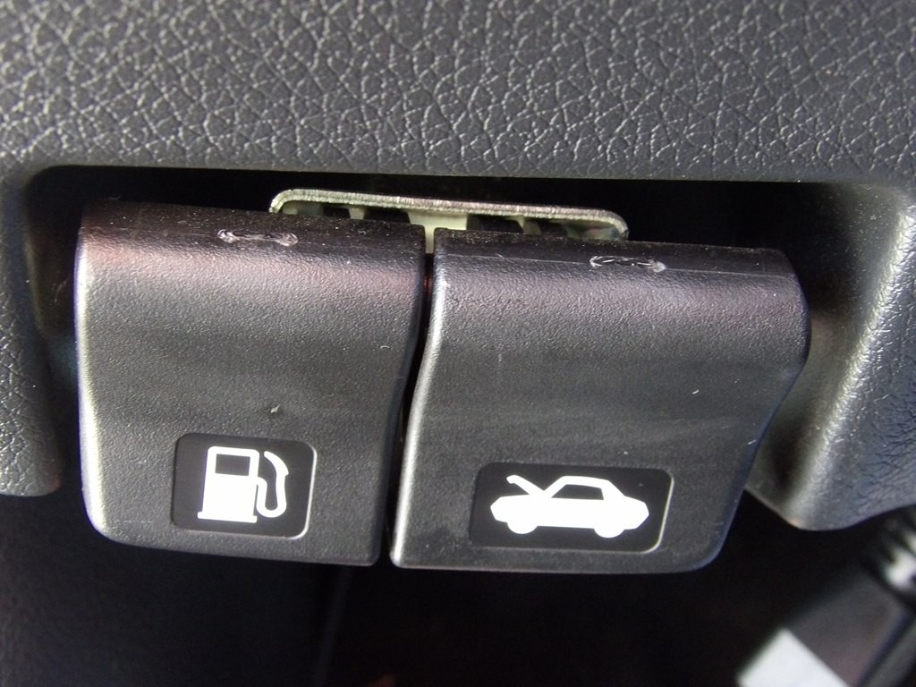 2019 Nissan Sentra Image 25