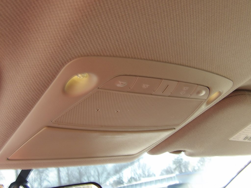 2019 Nissan Sentra Image 26