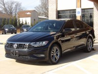 Image for 2019 Volkswagen Jetta R-line ID: 7108506