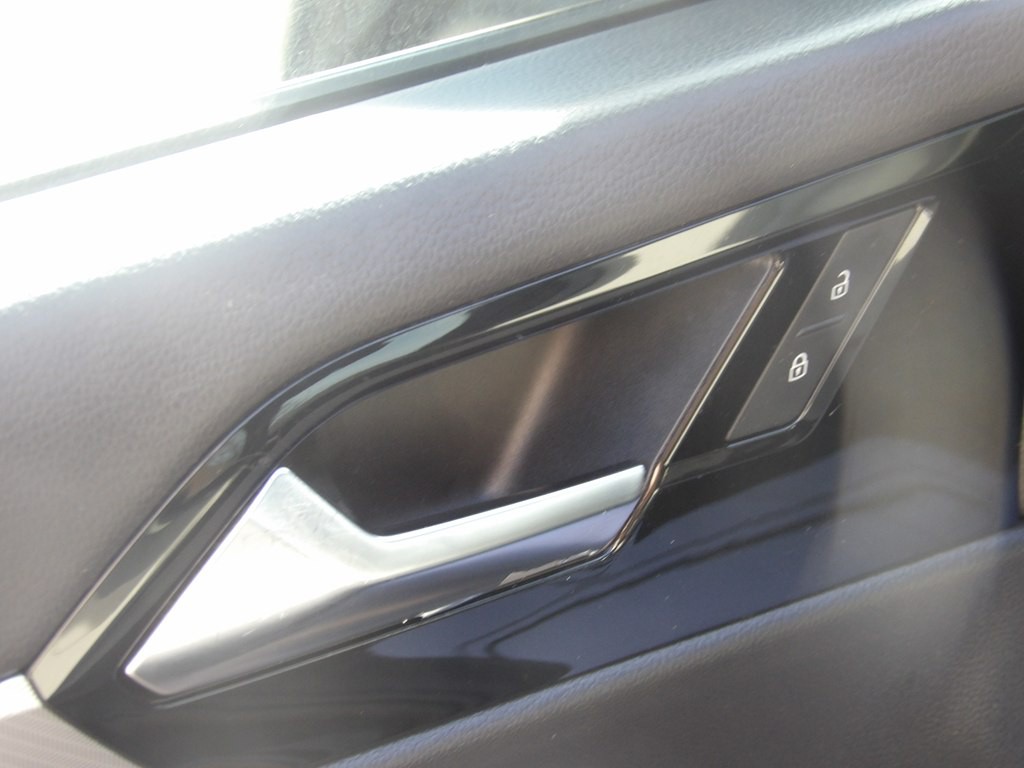 2019 Volkswagen Jetta Image 11