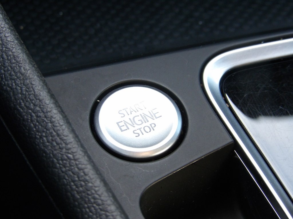 2019 Volkswagen Jetta Image 15