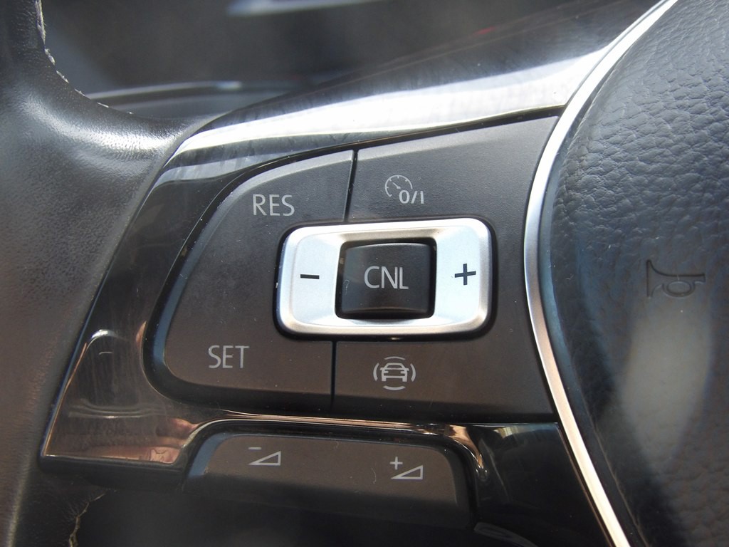 2019 Volkswagen Jetta Image 22