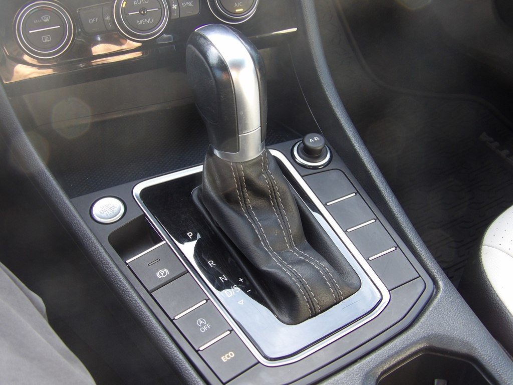 2019 Volkswagen Jetta Image 23