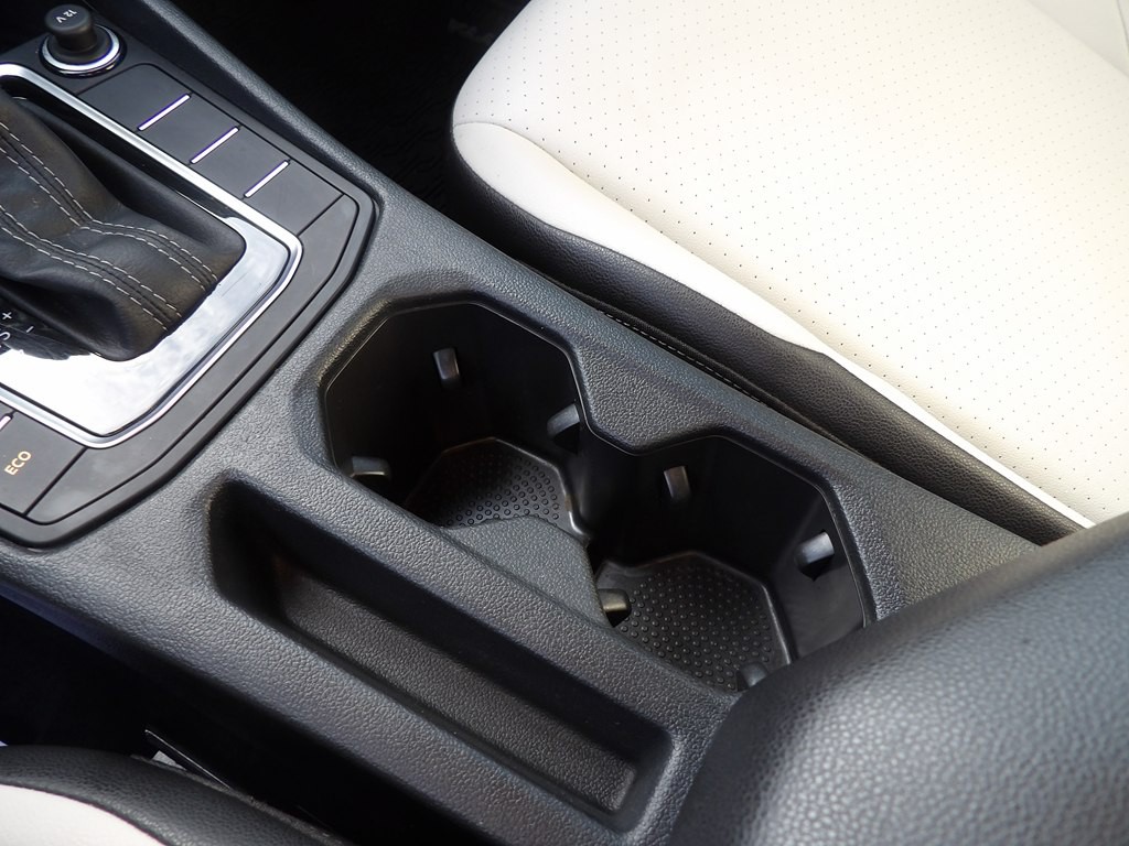 2019 Volkswagen Jetta Image 24