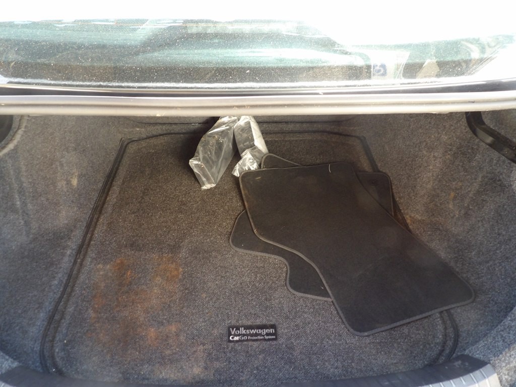 2019 Volkswagen Jetta Image 26