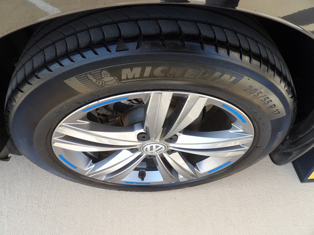 2019 Volkswagen Jetta Image 27