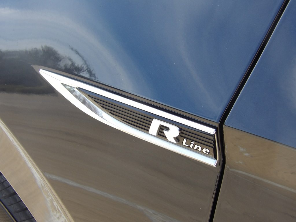 2019 Volkswagen Jetta Image 27