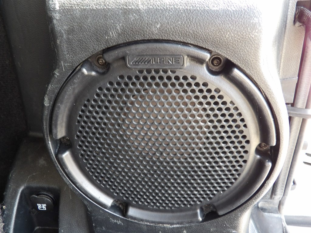 2014 Jeep Wrangler Unlimited Image 24